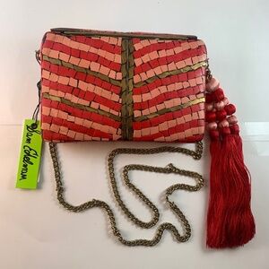 Sam Edelman Tarian Handbag